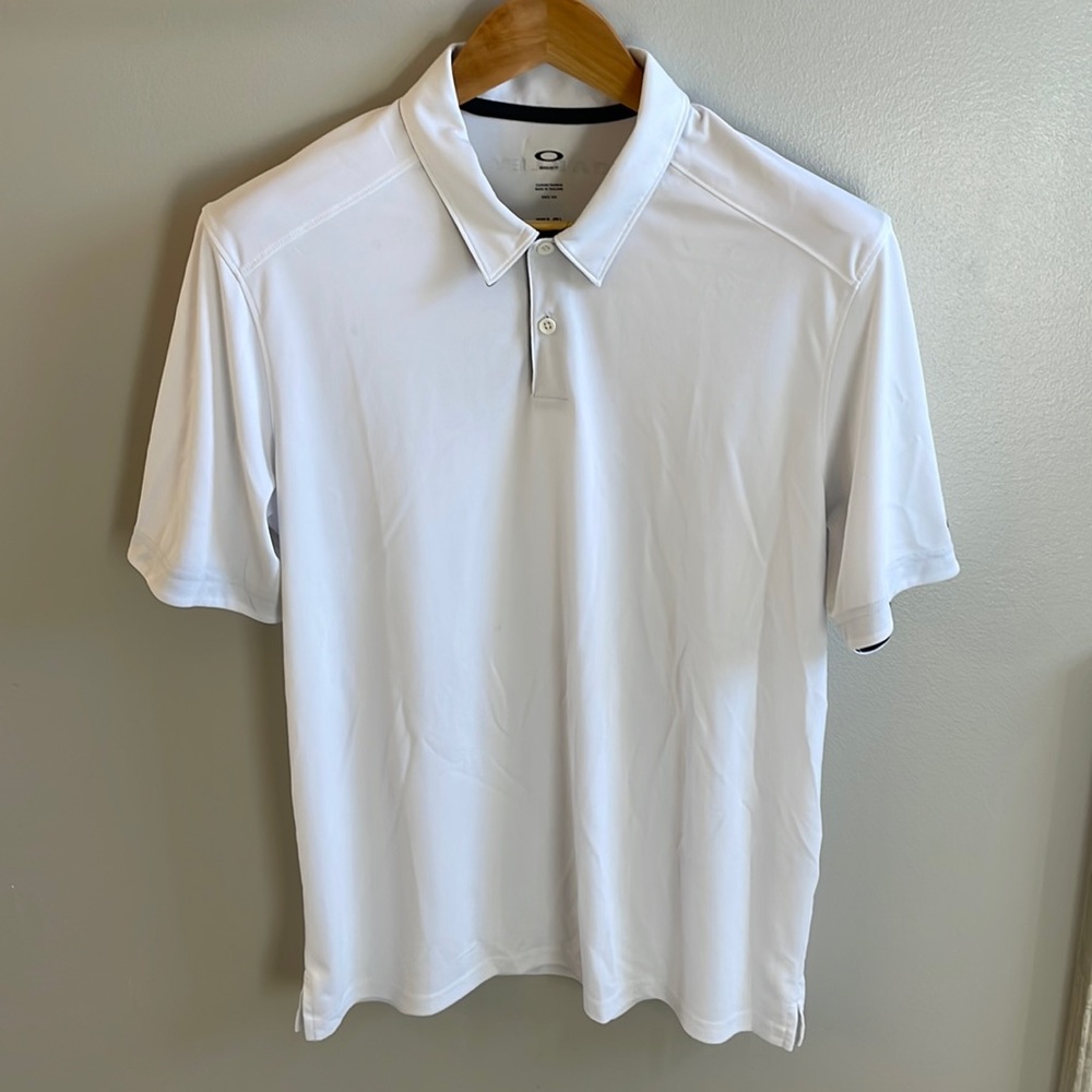Oakley Polo